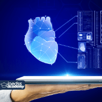 Imagem do curso Curso EAD - Cardiologia e Urgências e Emergências Cardiológicas - Certificado 360 horas Liberado pelo MEC