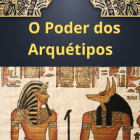 Imagem do produto O Poder dos Arquétipos