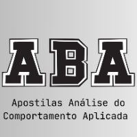 Imagem do produto Apostilas ABA