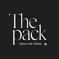Imagem do curso The Pack | banco de mídias