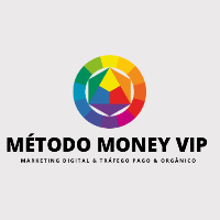 Imagem do curso MÉTODO MONEY VIP 87.0