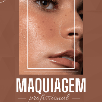 Imagem do curso Maquiagem Descomplicada: Tudo o que Você Precisa Saber