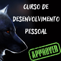 Imagem do produto Curso de Desenvolvimento Pessoal