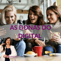 Imagem do produto Mentoria  Individual  As Donas do Digital - Cópia