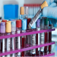 Imagem do produto CURSO DE BIOQUÍMICA BÁSICA 120h com certificado