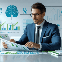 Imagem do produto FIS Pro: Sua Mente no Comando das Finanças