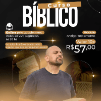 Imagem do produto Assinatura - Comunidades de Estudos Bíblicos e Teológicos Café com Bíblia