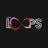 Imagem do produto Curso Loops - Prod. Eder Machado