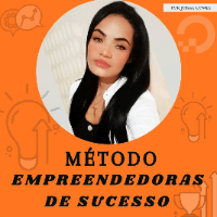 Imagem do curso Empreendedoras de Sucesso