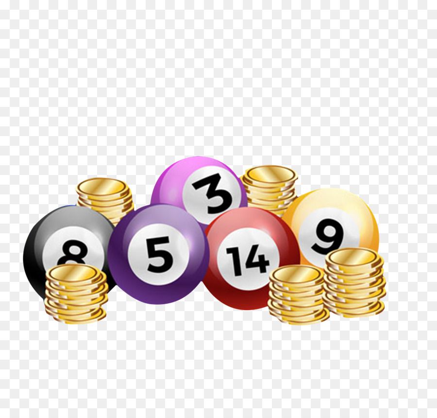 Imagem do curso LOTOFACIL 22 DZS 14 PTS