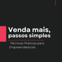 Imagem do curso Transforme Suas Vendas e Cresça Seu Negócio