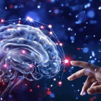 Imagem do curso 5 Passos Essenciais para uma Mente Livre de Estresse: Limpe sua mente em tempo recorde!