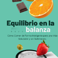 Imagem do curso Equilibrio en la balanza