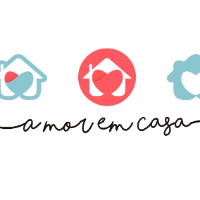 Imagem do curso Experiência do Lar por Aline Coelho