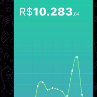Imagem do curso "Caminho para a riqueza: um guia praticar para ser tornar um milionário