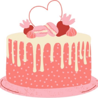 Imagem do curso Bolo no Pote - Delícia mais Delícia - 10 Receitas Irresistíveis!