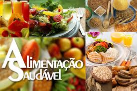 Imagem do curso Curso Técnicas para uma Alimentação Saudável