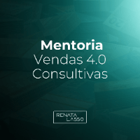 Imagem do curso Mentoria em Vendas 4.0