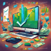 Imagem do produto Como Vender Mais: Estratégias e Práticas para Maximizar Suas Vendas
