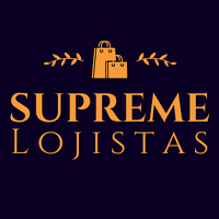 Imagem do produto Supreme Lojistas