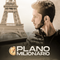 Imagem do curso Plano Milionário