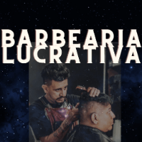 Imagem do produto Barbearia lucrativa