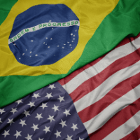 Imagem do produto Inglês - Pronúncia e frases mais usadas em inglês