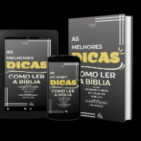 Imagem do produto como falar em público