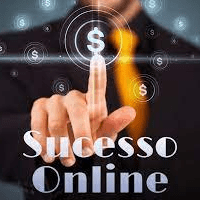 Imagem do produto Combo de três cursos com certificado 120 Horas ( SUCESSO ONLINE)