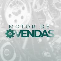 Motor de Vendas