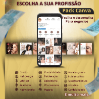 Capa do curso 