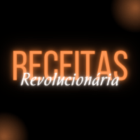 Imagem do curso Dietas Revolucionárias