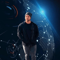 Imagem do produto E-Book Curso Opções Binárias