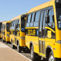 Imagem do produto Atualização Transporte Escolar