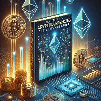 Imagem do curso O inicio nas criptomoedas