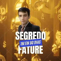 Imagem do produto Gateway De Pagamento Com Adquirente