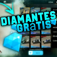 Imagem do curso Método diamantes GRÁTIS