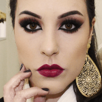 Imagem do curso O segredo das maquiagem perfeita