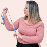 Imagem do produto Masterclass Avaliação Integrativa