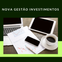 Imagem do produto Estratégias Avançadas de Negociação