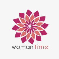 Imagem do curso GRUPO DE NETWORKING WOMAN TIME