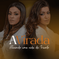 A Virada - Turma 8