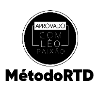 Imagem do curso Mentoria - Exame 38 - Prof. Léo Paixão
