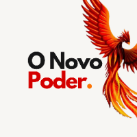 Imagem do produto Curso O Novo Poder
