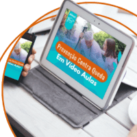 Imagem do produto Curso Cuidador de Idosos