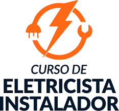 Imagem do produto #CURSO ELETRICISTA RESIDUAL