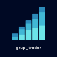 Imagem do curso DAY TRADE A VIRADA DE CHAVE NOVO BLACK BOOK V2