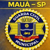 Imagem do curso MAUÁ - CURSO COMPLETO