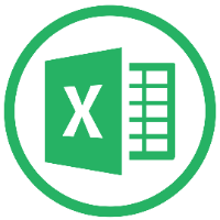 Imagem do produto Excel Online