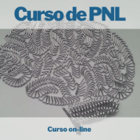 Imagem do produto Curso on-line Básico ao Avançado de Formação em PNL Practitioner